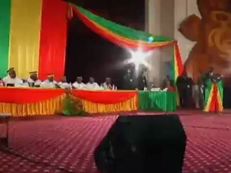 Bundeswehreinsätze im Ausland | Politik direkt