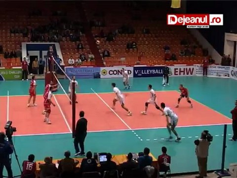 meci unirea dej albania dejeanul.ro