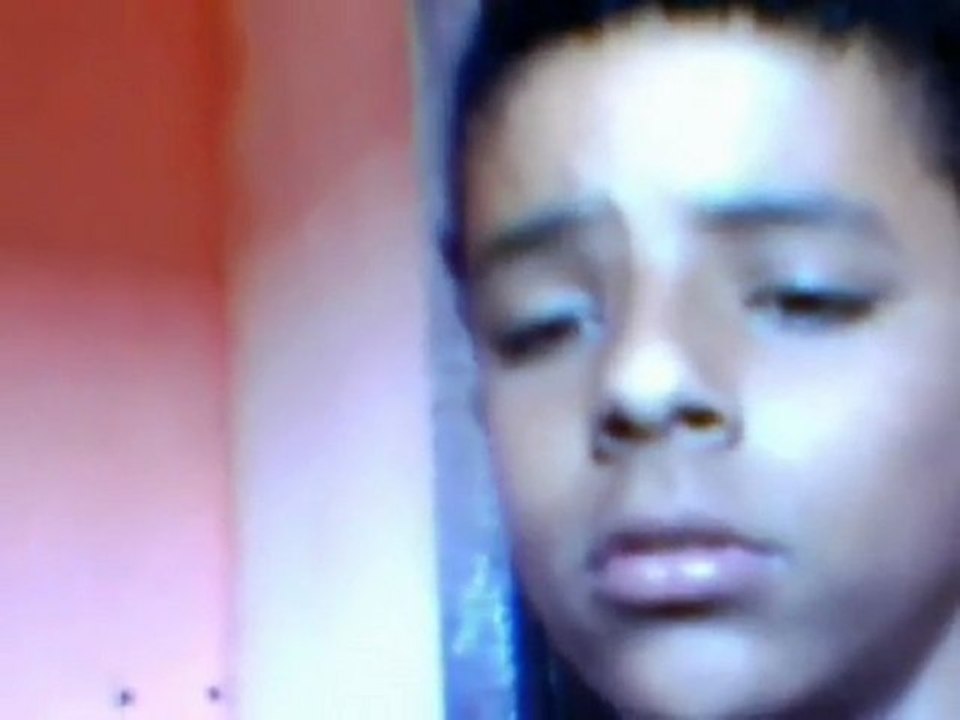 clipe oficial (UM AMOR PARA RECORDAR) welliton.wmv