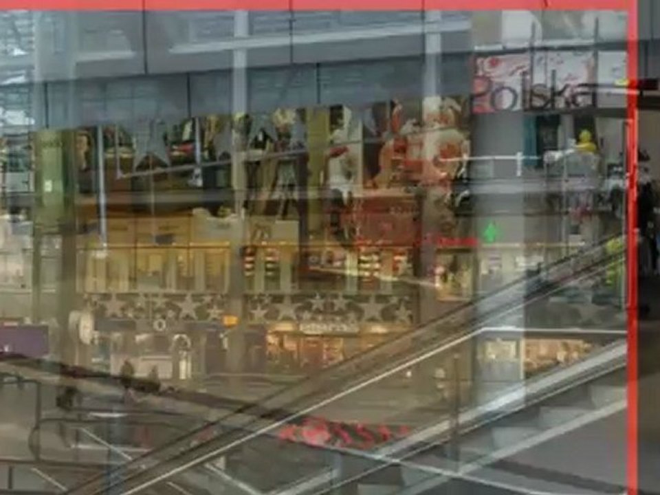 Reisebüro Fella Hammelburg Video Urlaubsvideo