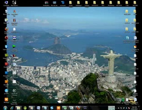 Angry Birds Star Wars Full Version Free Download-Cracked