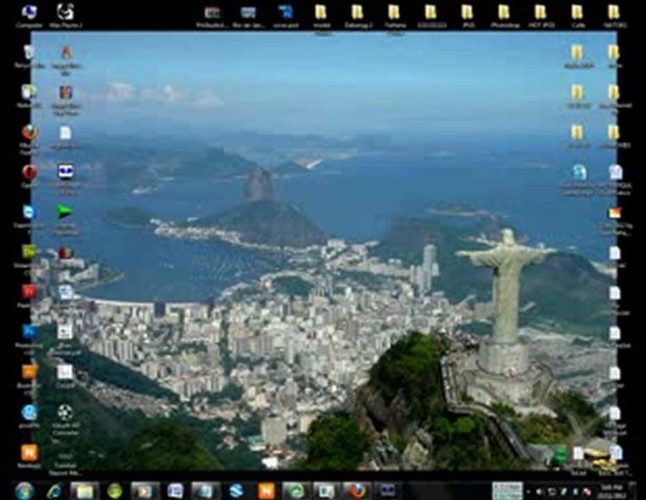 Angry Birds Star Wars Full Version Free Download-Cracked