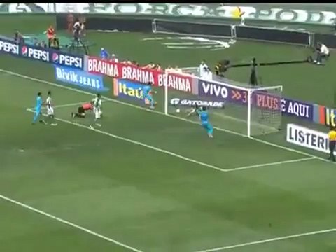 Justin Tv Canlı Maç izle