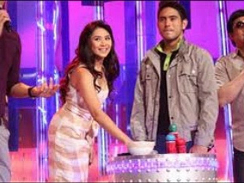 Catch Me... I'm In Love online watch www.hdmoviespool.com