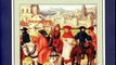 Literature Book Review: The Canterbury Tales: Fifteen Tales and the General Prologue (Norton Critical Editions) by Geoffrey Chaucer, V. A. Kolve, Glending Olson