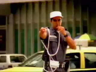 Justin Tv Galatasaray Hazırlık Maçı