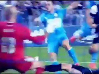 Justin Tv Galatasaray Maçı Canlı izle