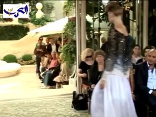 داني أطرش-جزء 1- تشكيلة خريف و شتاء 2009 - 2010