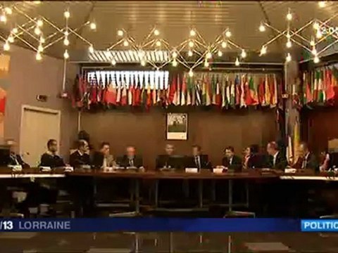 F3L-20121123-Visite Ministre de la Ville