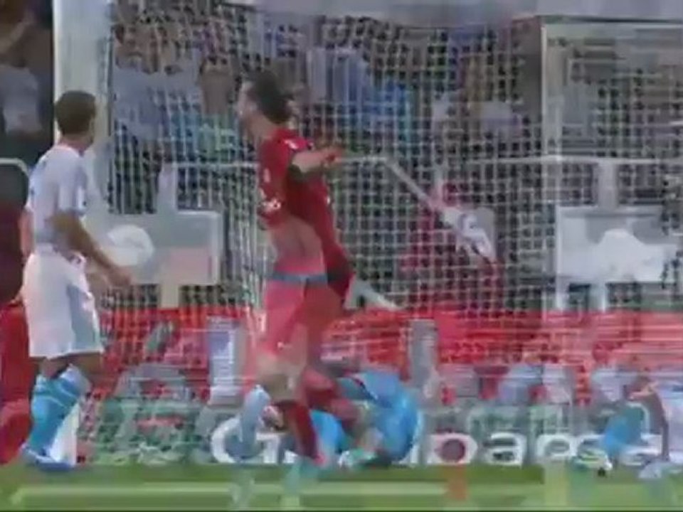 Justin Tv indir Gezginler