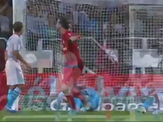 Justin Tv indir Gezginler