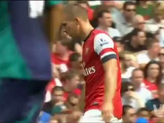 Justin TV - Watch Live Streams