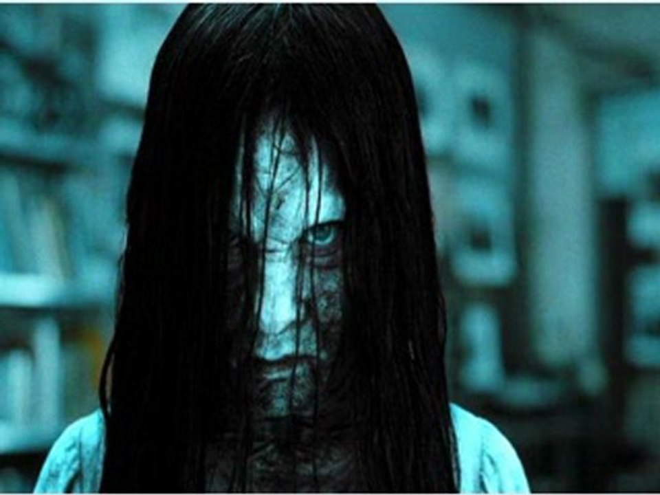 The Ring 3D (2012) online watch www.hdmegavideo.net