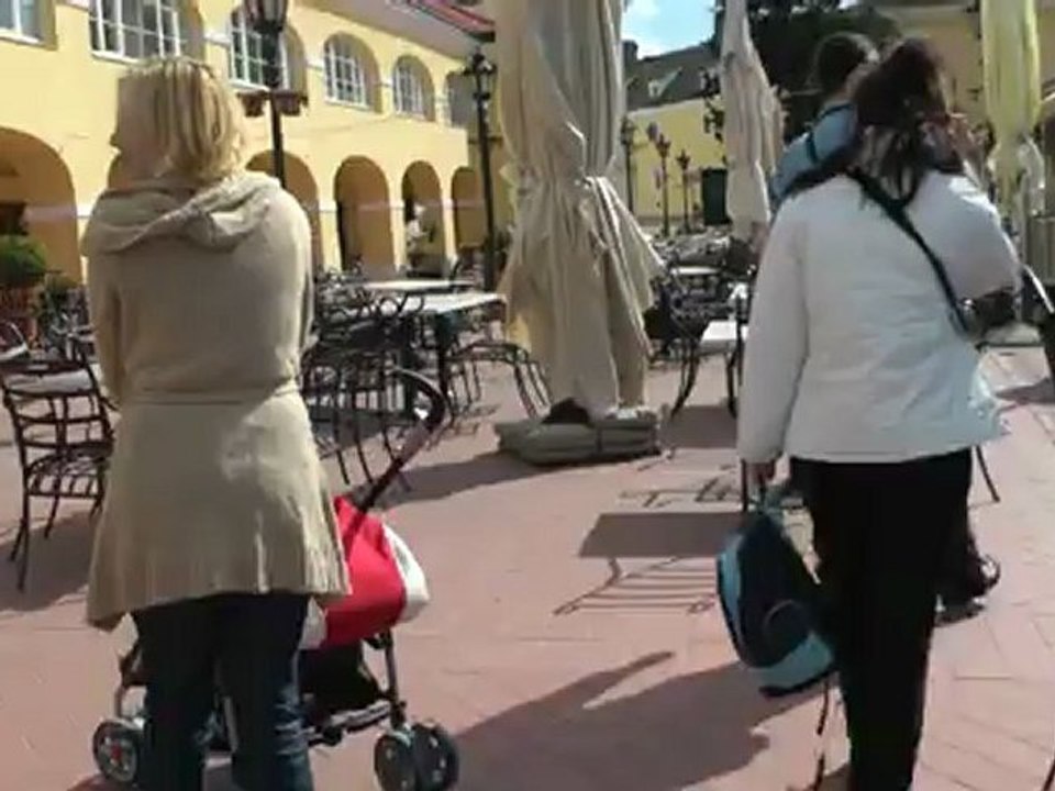 04-01-2012_133232