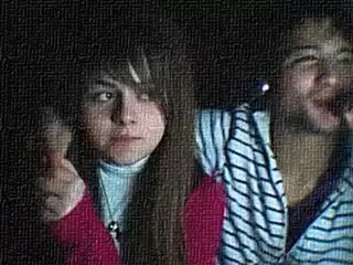 Miss Tiky feat Esmer qea ``ßoLu zoIo`` CANLI