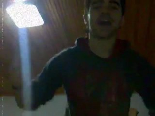 Ekip Karatoprak - Hayalin Gözlerimde ( Klip Versiyonu ) Ek TayFası.