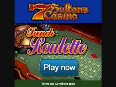 7 sultans casino 1000 spins offers.