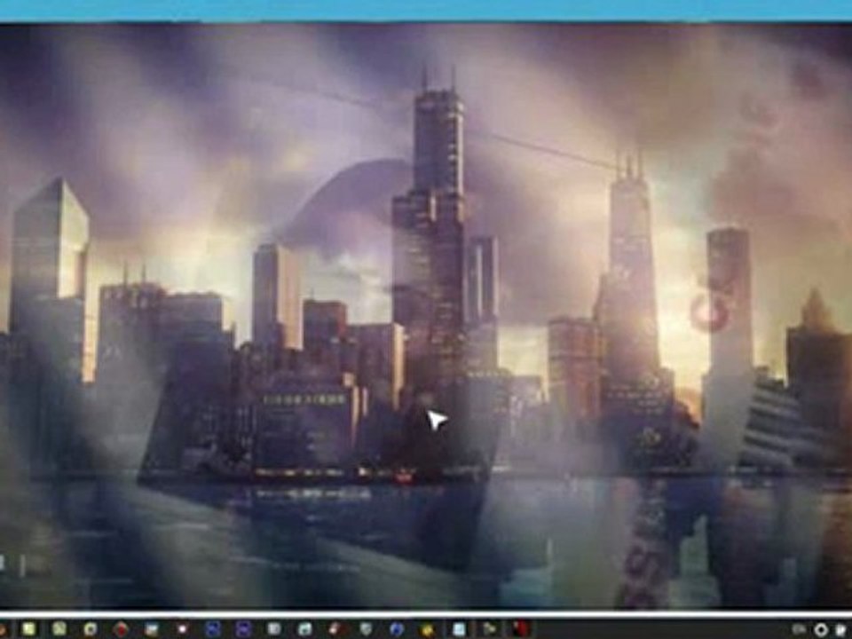 Hitman Absolution Crack | Download & Install Tutorial
