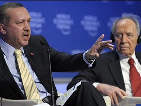 Dj Serhat Bilgin - One Minute (Davos Mix)