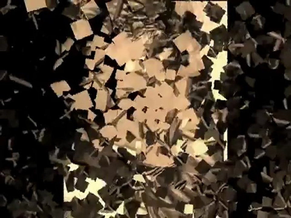 Master Sezer ft. Sezgin AG - Bir Cözüm Bulalim [ 2010 ]