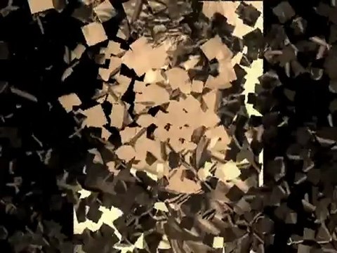 Master Sezer ft. Sezgin AG - Bir Cözüm Bulalim [ 2010 ]