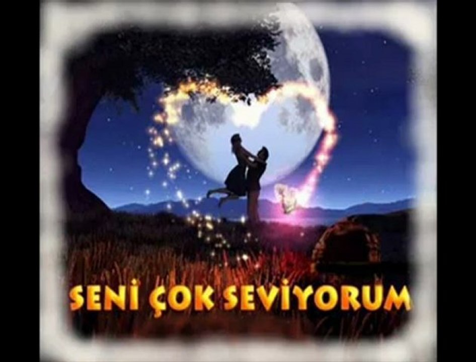 GizemLi Mc - HaYat Bana GuLmuyoR