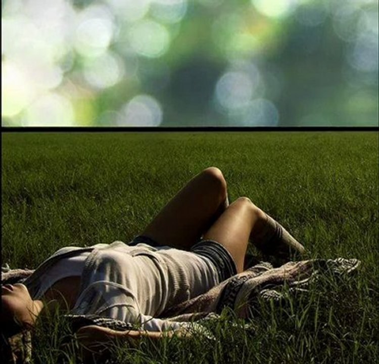 Ümittan yıLdız Ve voLkaN - BağışLa Slov Arabesk Rap