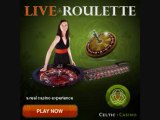 celtic casino special infos offers.