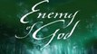 Literature Book Review: Enemy of God: A Novel of Arthur (A Novel of Arthur: The Warlord Chronicles) by Bernard Cornwell