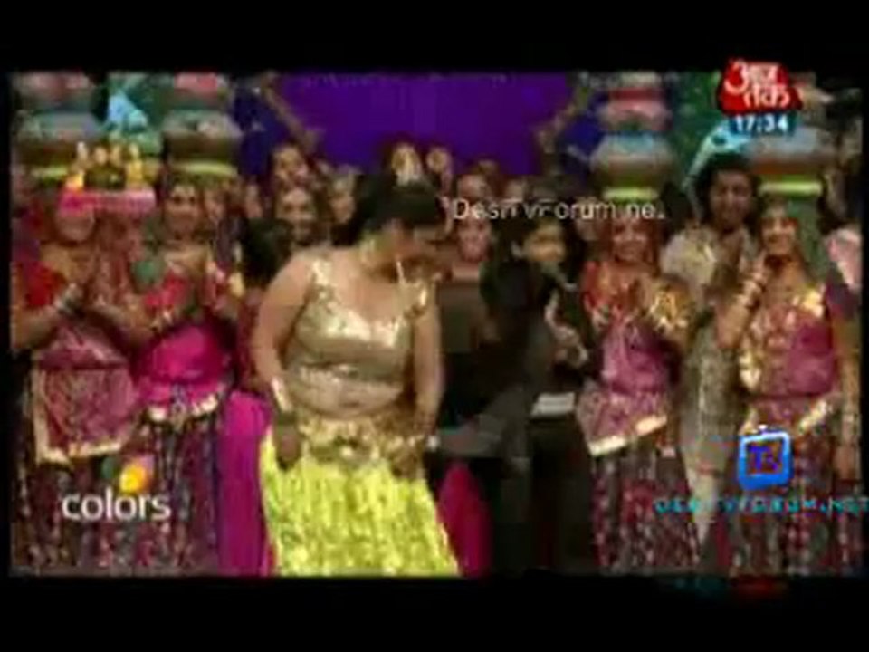 Movie Masala [AajTak News] 23rd November 2012 Video Watch p1