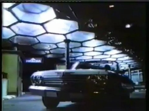 Ken Laszlo - Hey Hey Guy