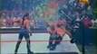 2001 WWE Raw Is War Y2J & Kurt Angle vs RVD & SCSA