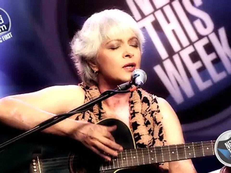 New This Week - Live Performance Atma Shatakam - ArtistAloud