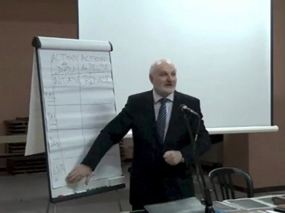 Luc Aerens-2