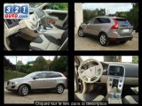 Occasion VOLVO XC60 SAINT SAVIOL