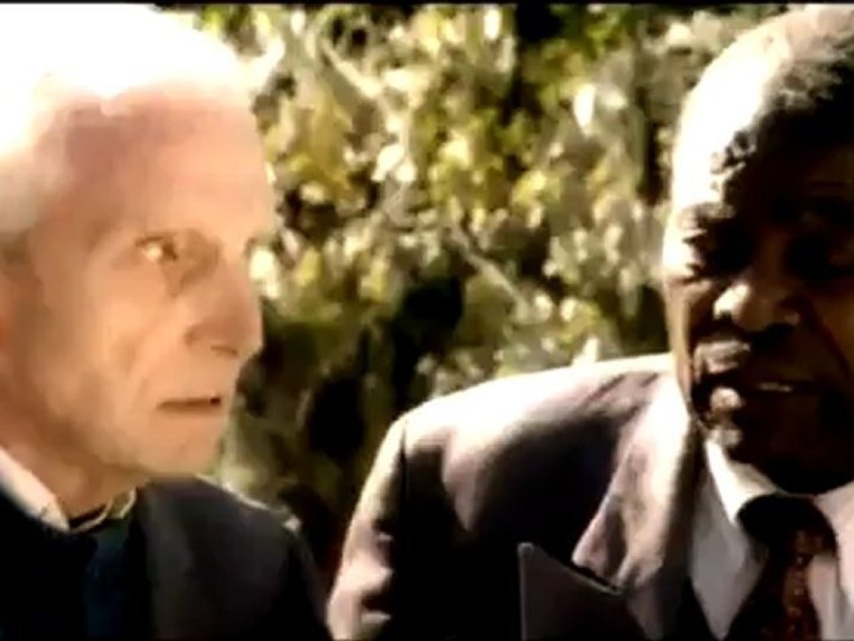 Allah Knows - Zain Bhikha