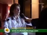 Ahmet Maranki - Kozmik Beden Temizliği ve Faydaları - Söz Hakkı - MPL TV