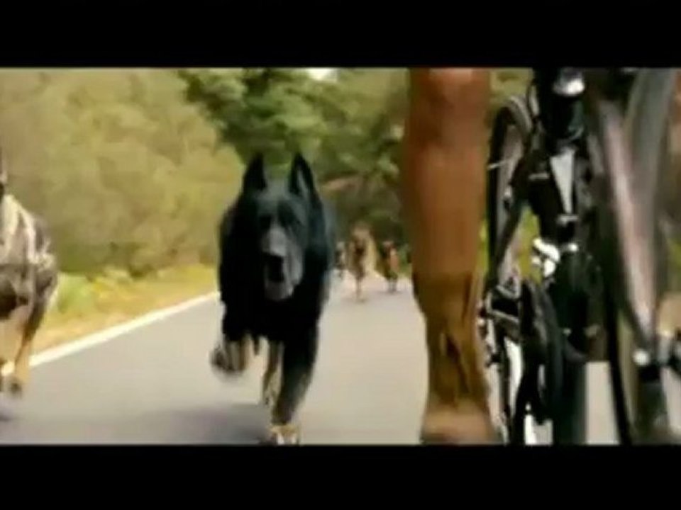 Clint Eastwood y Russell Crowe se miden en la cartelera española de esta semana