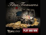 poker in titan poker special poker offers.