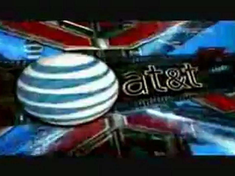 WWE Extreme Rules 2009 Opening