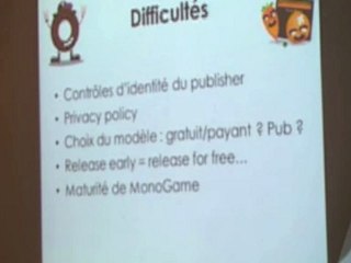 Présentation Julien PATTE