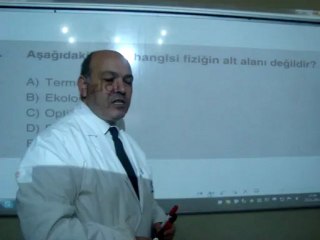 MEZUN GRUP  LYS-2   SORU 2