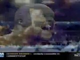 WWF Unforgiven 2001 Commercial