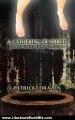 Literature Book Review: A Gathering of Spirits: Japan's Ghost Story Tradition: From Folklore and Kabuki to Anime and Manga by Patrick Drazen