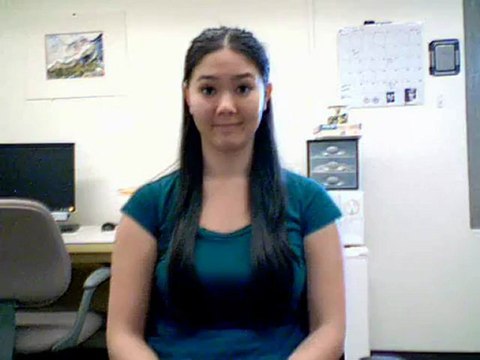 car mechanic eltham _ car service eltham _ mechanic in eltham _ eltham mechanic