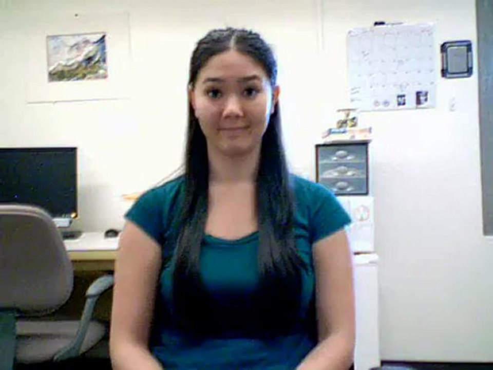 car mechanic eltham _ car service eltham _ mechanic in eltham _ eltham mechanic