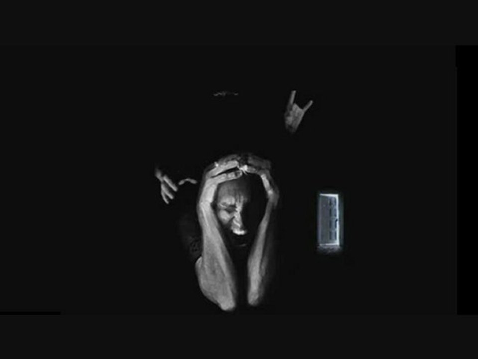 Taner Şahin&Emrah Özgür-Arapsaçı