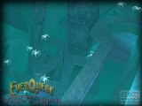 GameTag.com - We Buy and Sell EverQuest Accounts - Velketor's Labyrinth Soundtrack