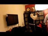 n-da-hood kosti le voyageur du rap français............
