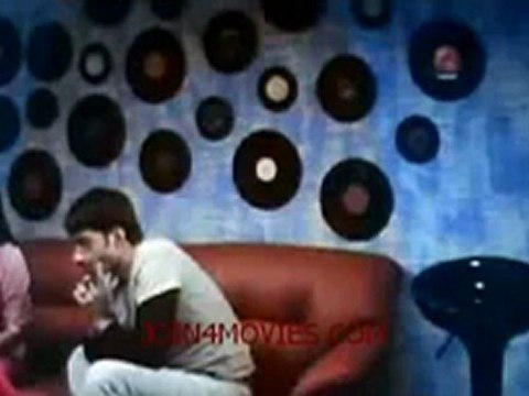 Suno Na Ek Nanhi Awaz-2009_clip1